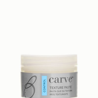 Carve_texture-paste_2oz