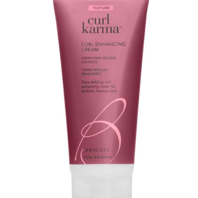 CurlKarma_CurlEnhancingCream_6oz