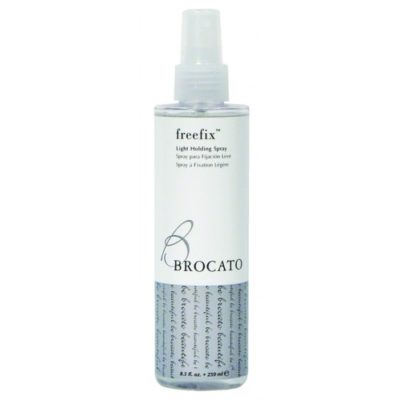 Freefix 8.5oz