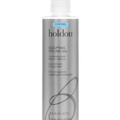 Holdon_sculpting-styling-gel_8.5oz