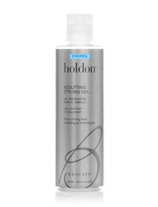 Holdon_sculpting-styling-gel_8.5oz