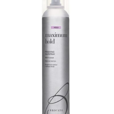 Maximum-Hold_finisihing-spray_10oz