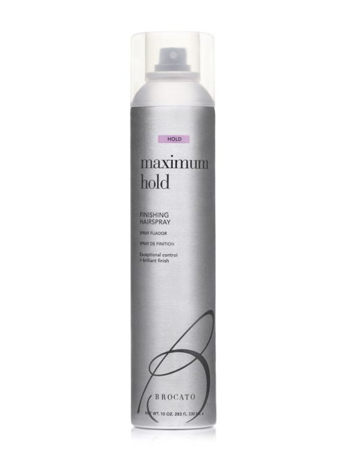 Maximum-Hold_finisihing-spray_10oz