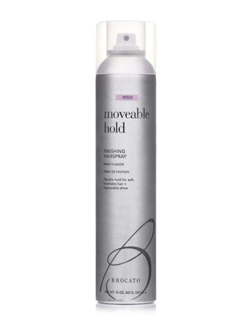 Moveable-Hold_finisihing-spray_10oz