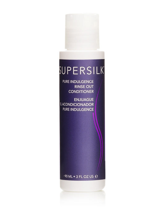 SuperSilk Hair Conditioner