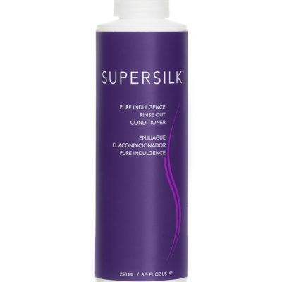 SuperSilk Hair Conditioner