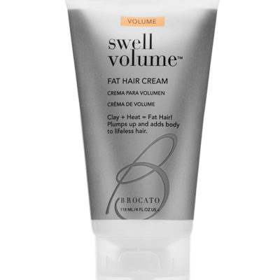 Swell-Volume_fat-hair-cream