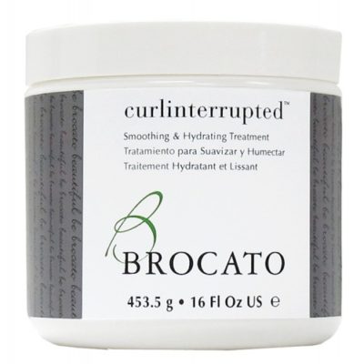 curlinterrupted Trtmt 16oz