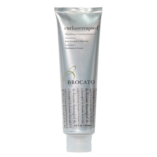 Brocato keratin treatment sale