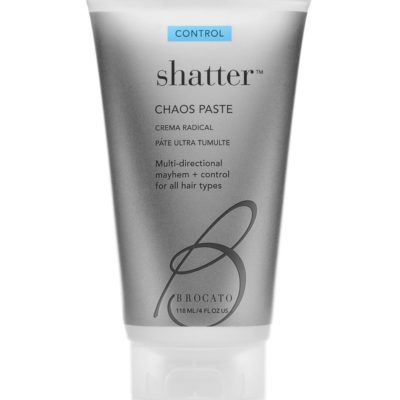 SHATTER CHAOS PASTE