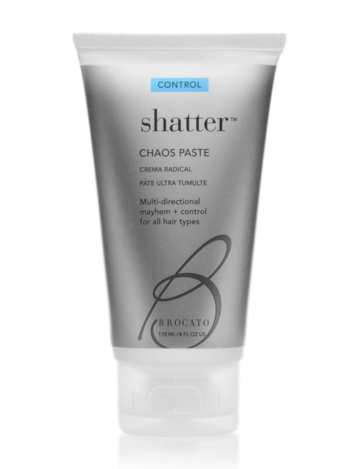 SHATTER CHAOS PASTE