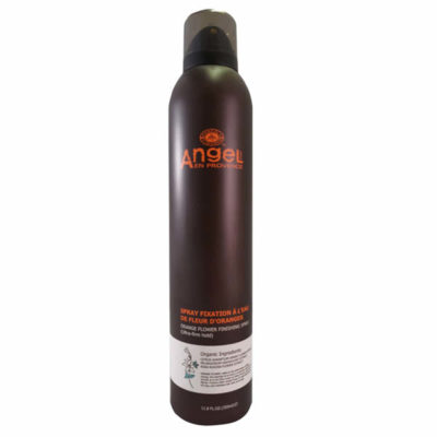 colour protect finishing spray