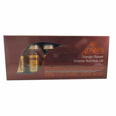 Angel intense nutritive oil